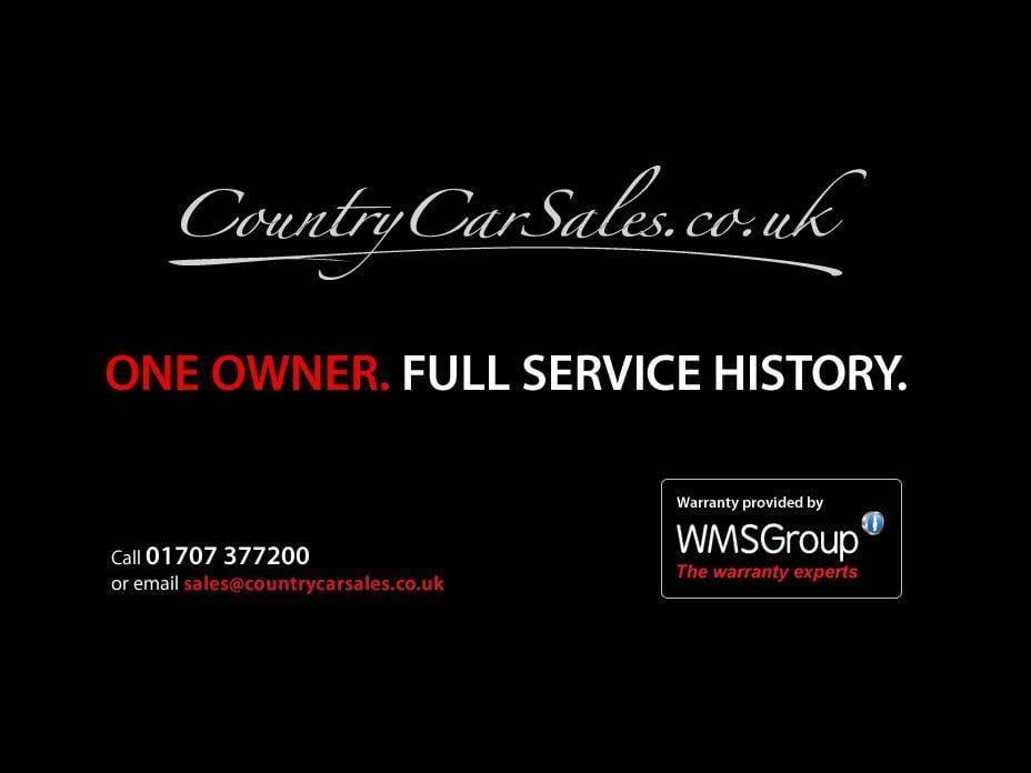 Used SEAT Ateca for sale - 76997059: Photo 2