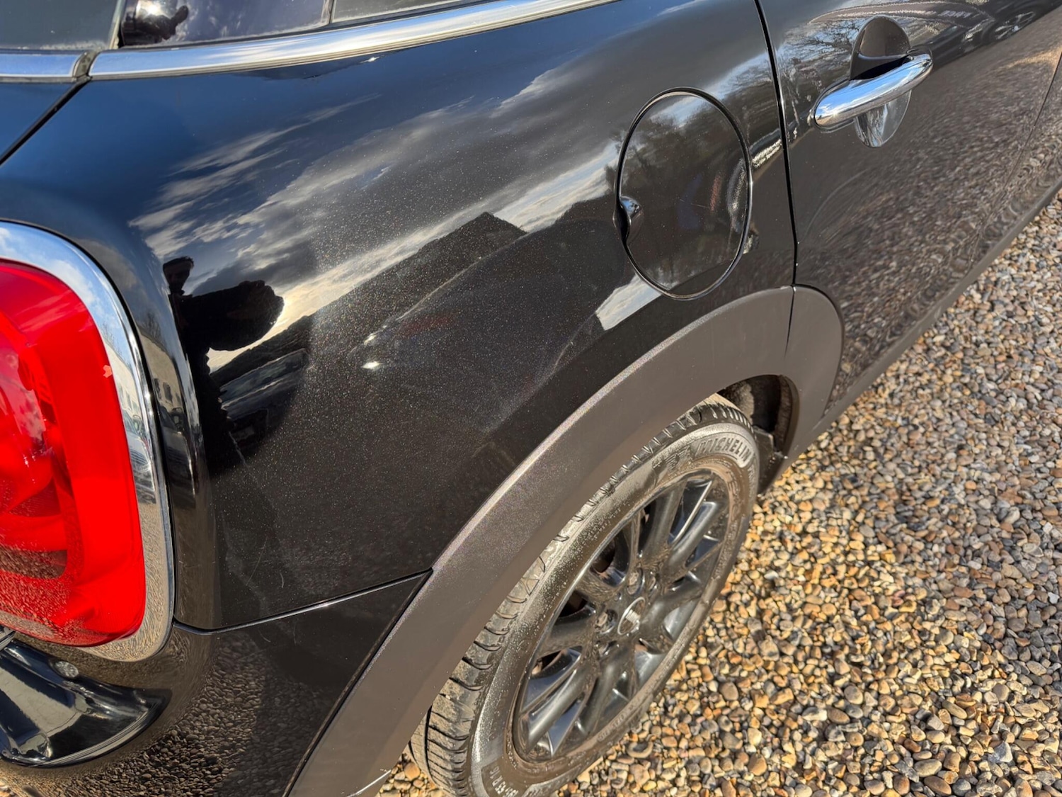 Used MINI Hatch for sale - 77559088: Photo 21