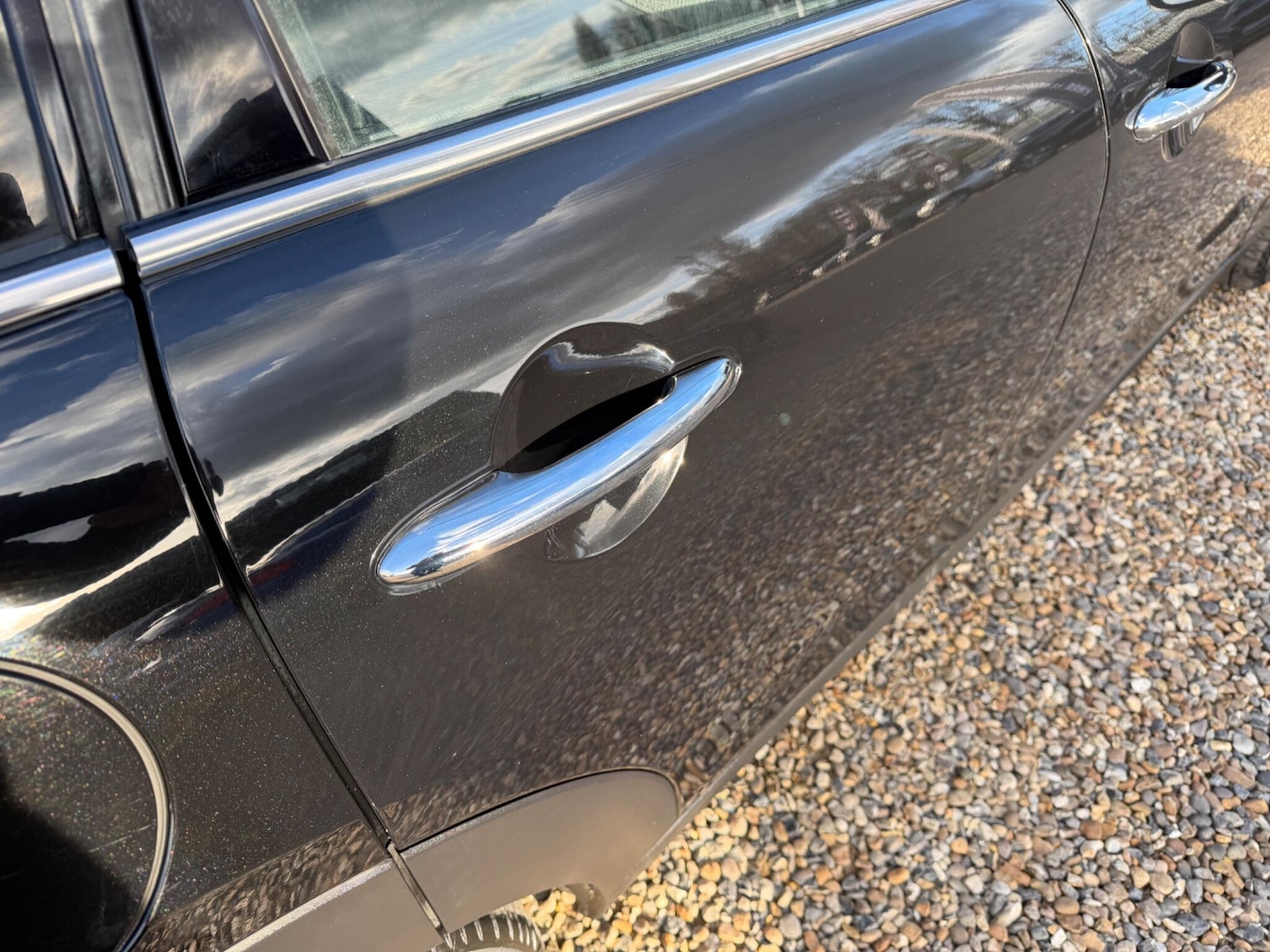 Used MINI Hatch for sale - 77559088: Photo 22