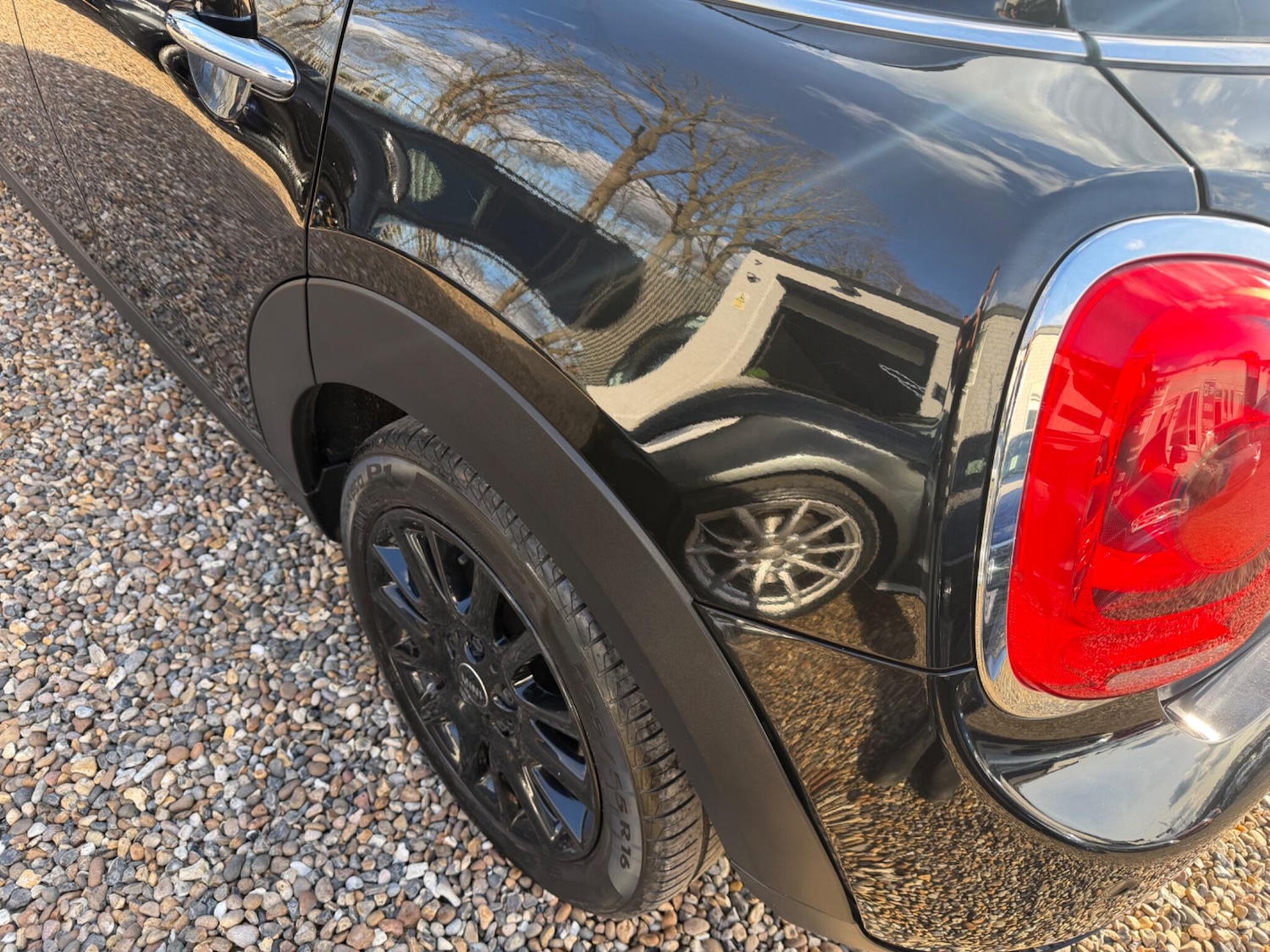 Used MINI Hatch for sale - 77559088: Photo 28