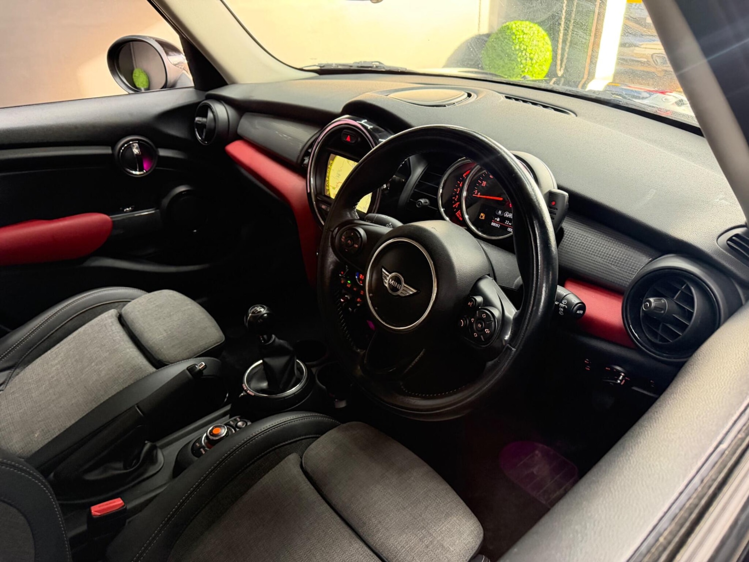 Used MINI Hatch for sale - 77559088: Photo 30