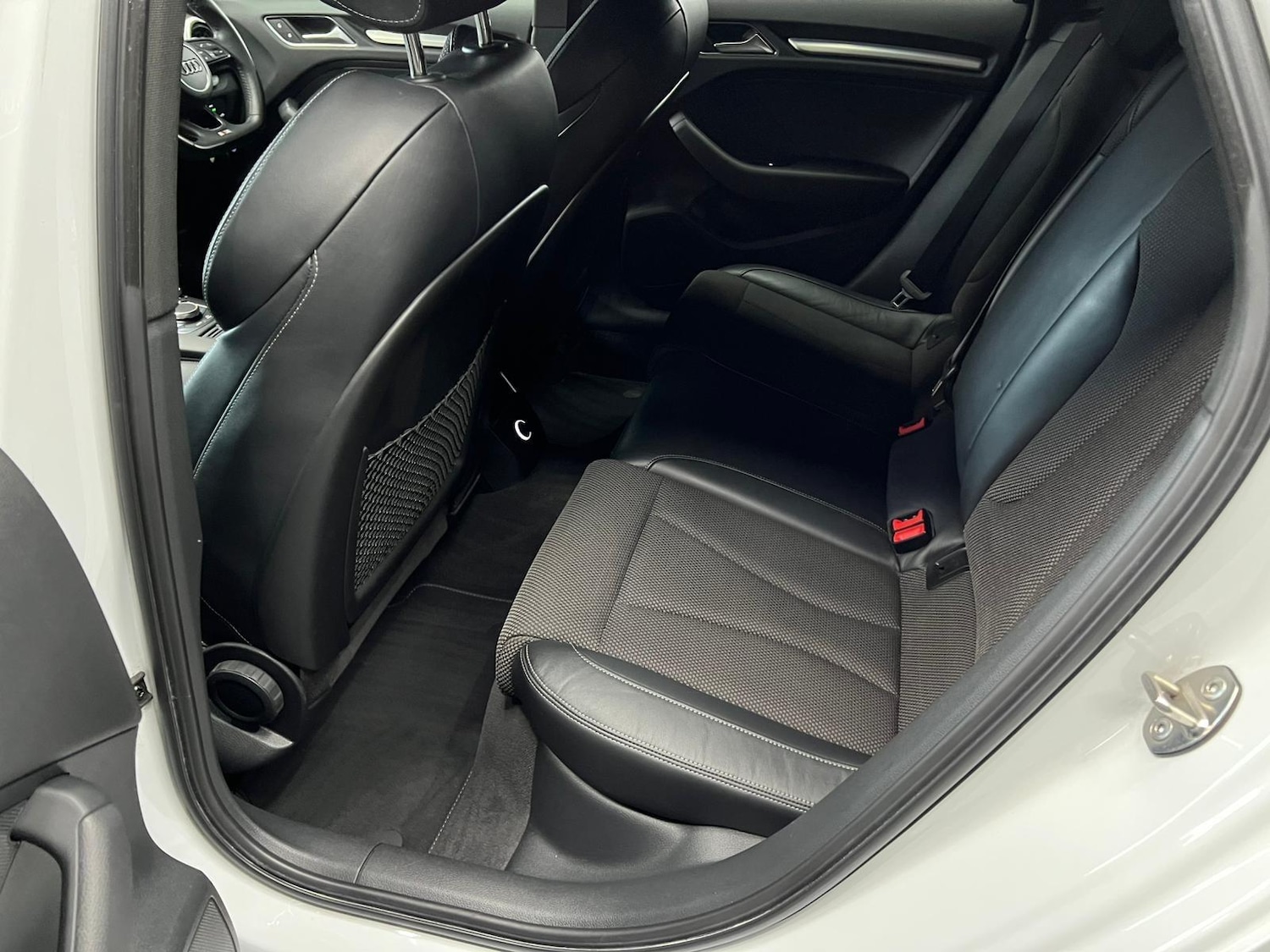 Used Audi A3 2018 for sale - 76765964: Photo 16