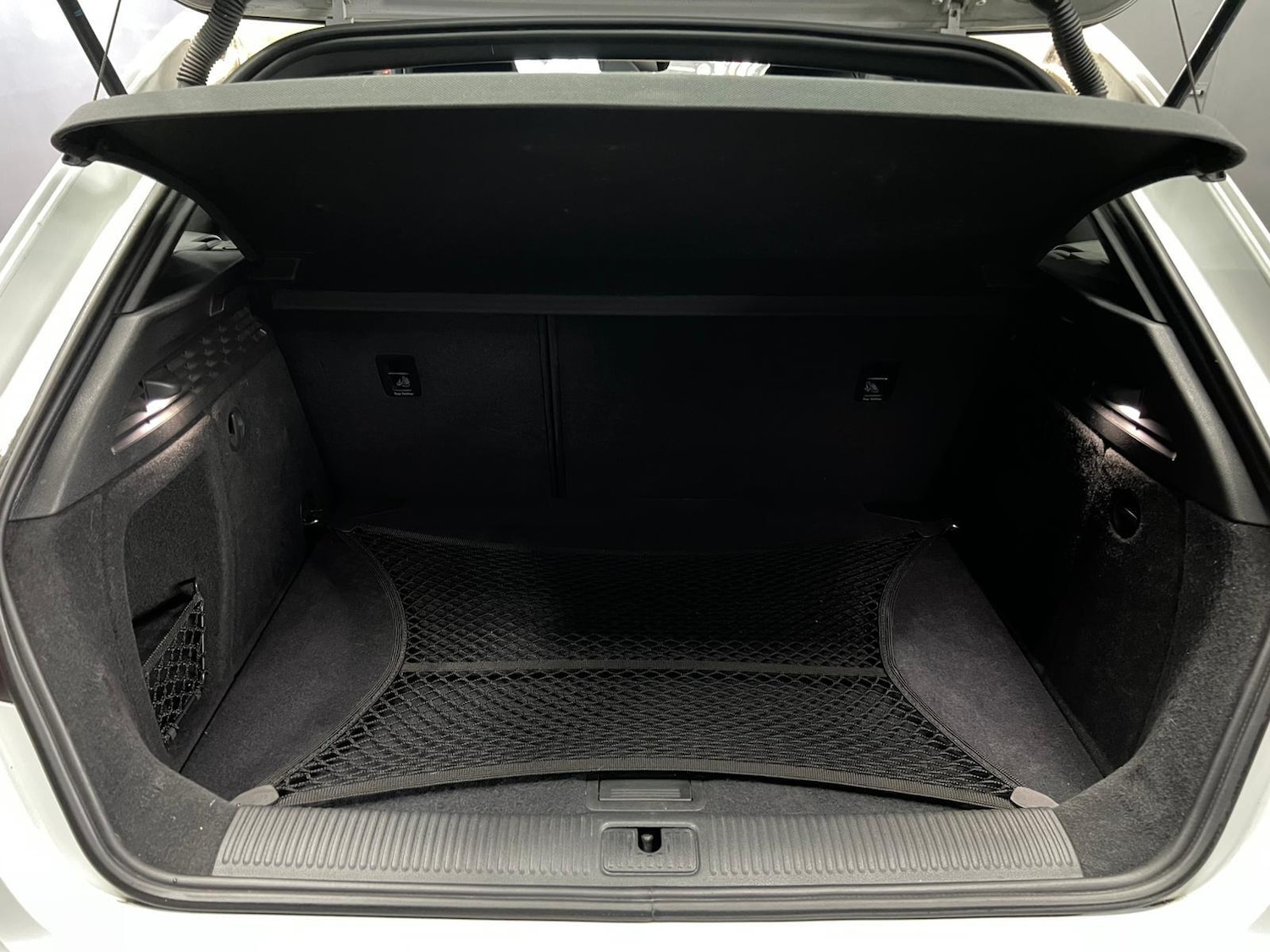 Used Audi A3 2018 for sale - 76765964: Photo 19