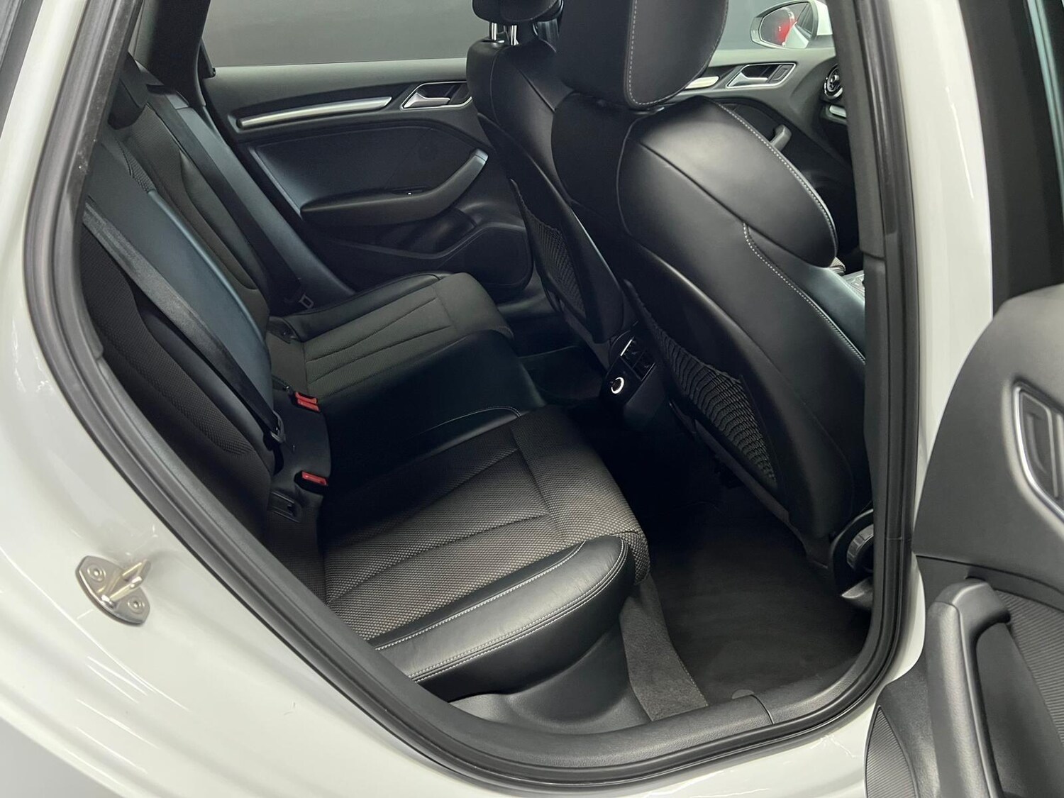 Used Audi A3 2018 for sale - 76765964: Photo 21