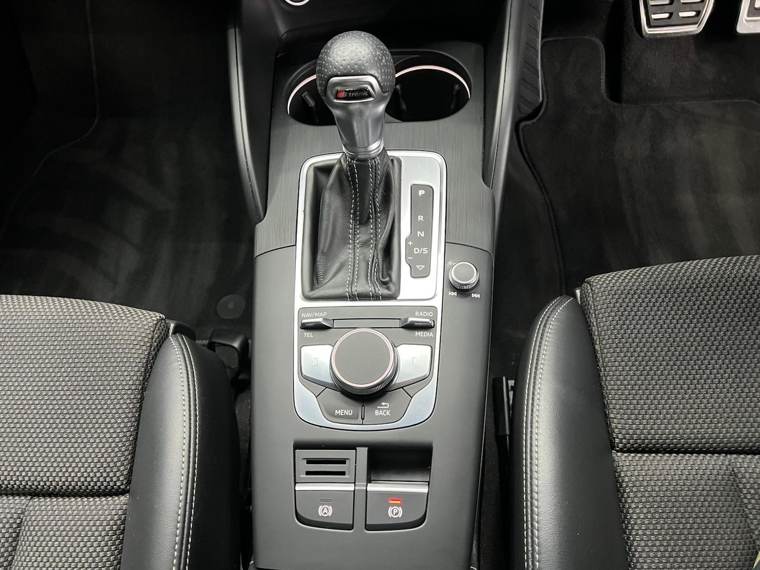 Used Audi A3 2018 for sale - 76765964: Photo 24