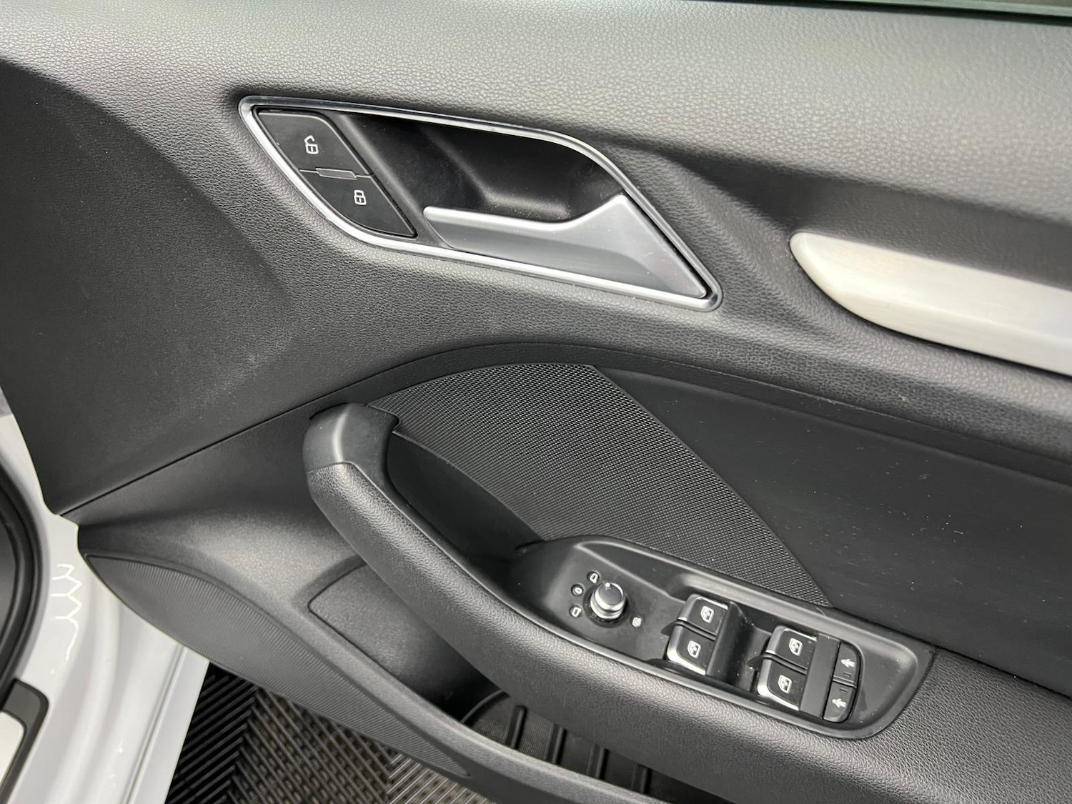 Used Audi A3 2018 for sale - 76765964: Photo 28