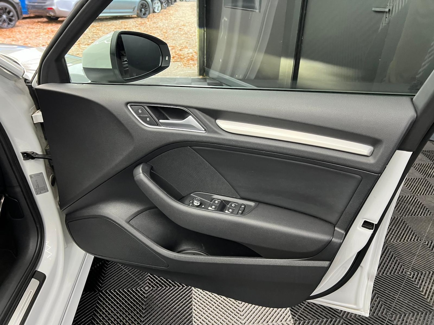 Used Audi A3 2018 for sale - 76765964: Photo 29