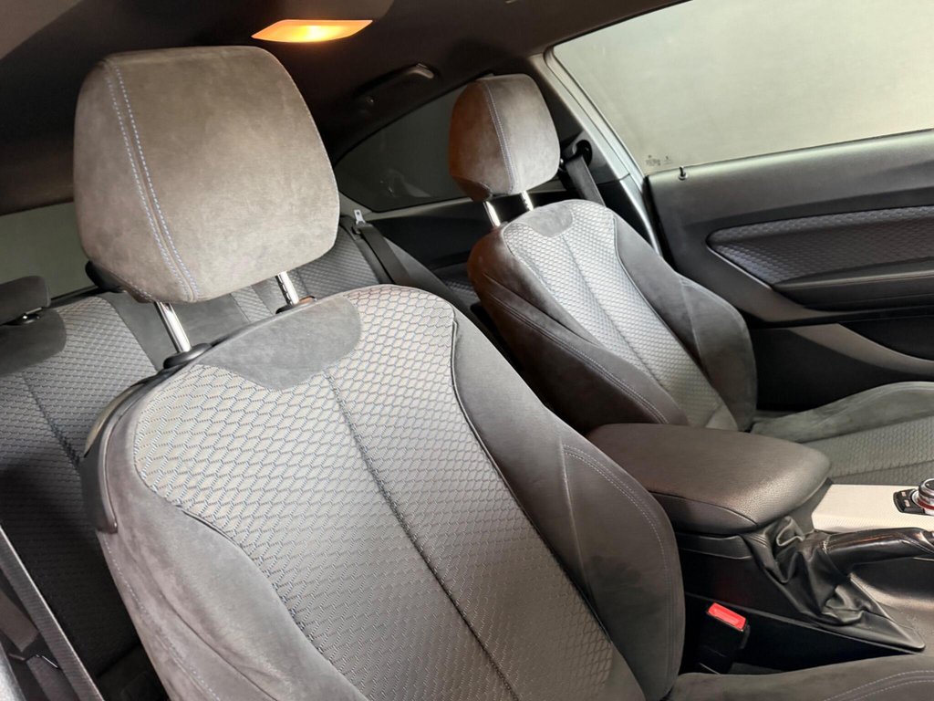 Used BMW 1 Series 2016 for sale - 77729936: Photo 15