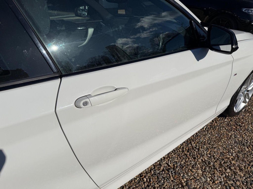 Used BMW 1 Series 2016 for sale - 77729936: Photo 21