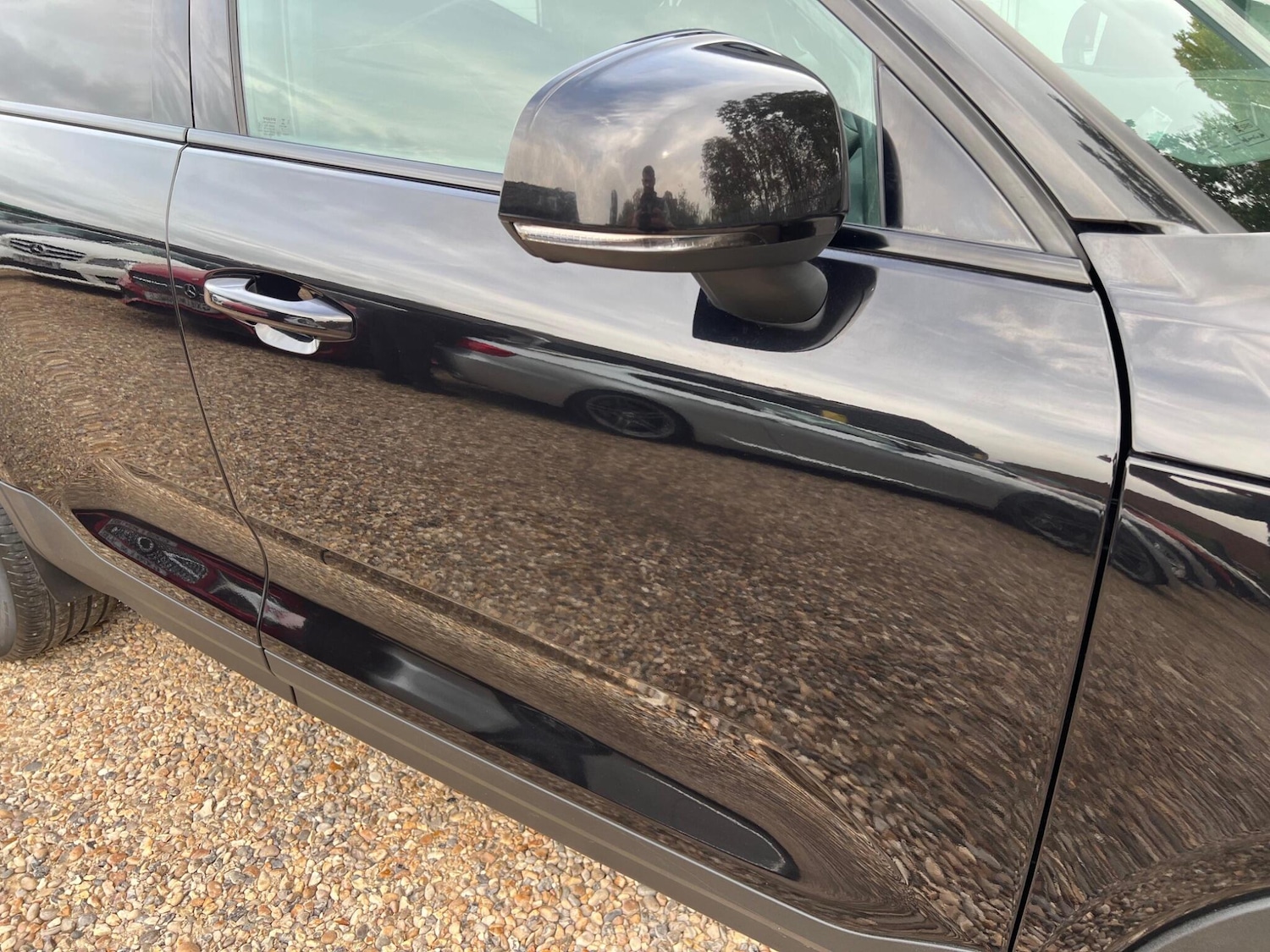 Used Volvo XC40 2019 for sale - 76647440: Photo 20