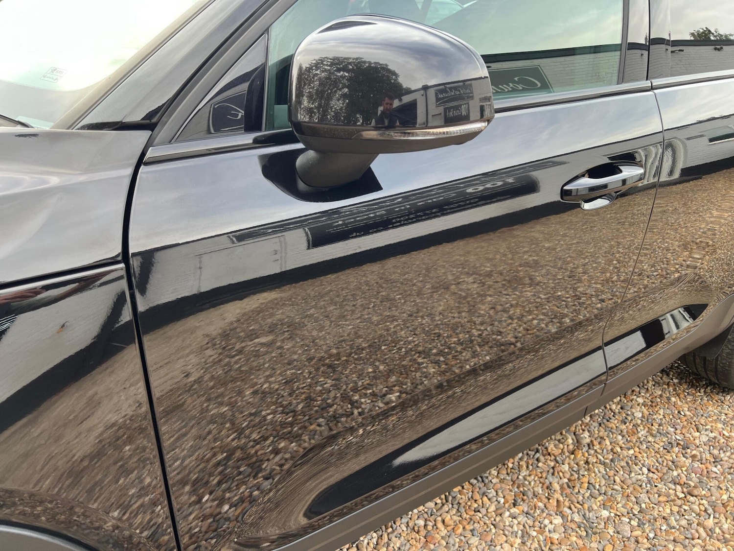 Used Volvo XC40 2019 for sale - 76647440: Photo 21