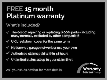 Used Vauxhall Corsa 2019 for sale - 77729882: Photo