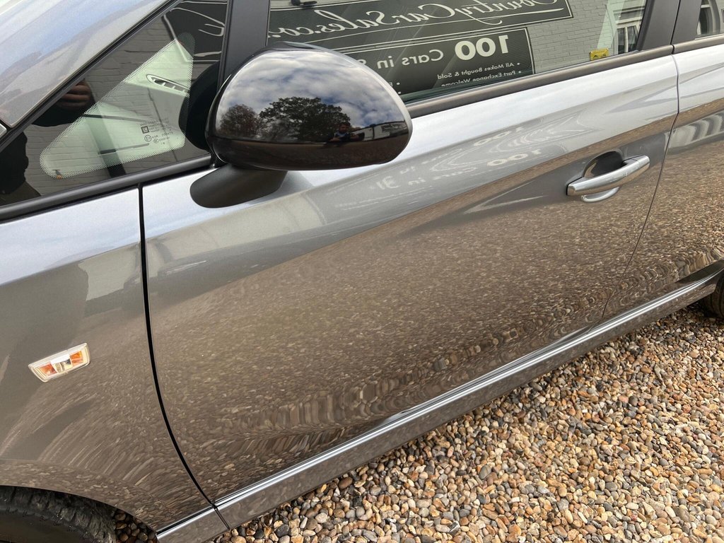 Used Vauxhall Corsa 2019 for sale - 77729882: Photo 38