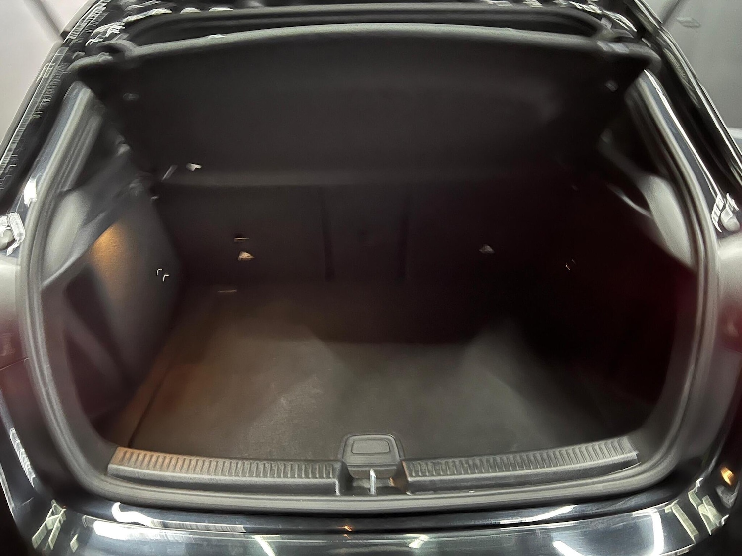 Used Mercedes-Benz A-Class 2019 for sale - 76992520: Photo 27