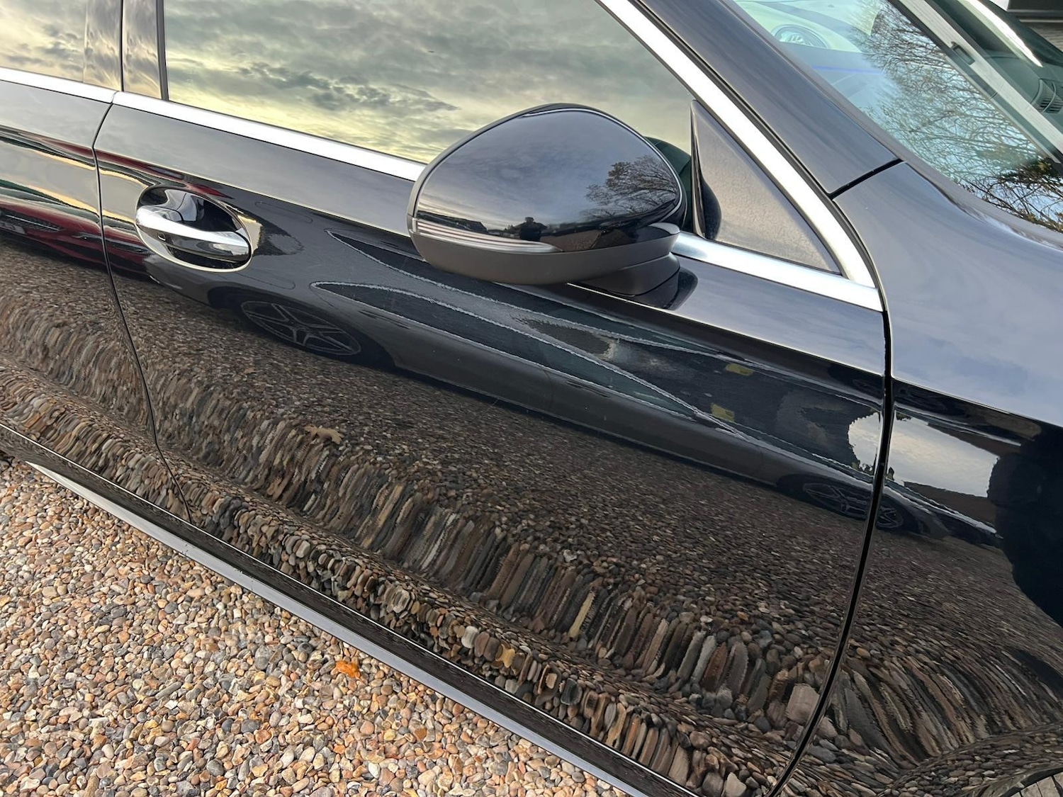 Used Mercedes-Benz A-Class 2019 for sale - 76992520: Photo 35