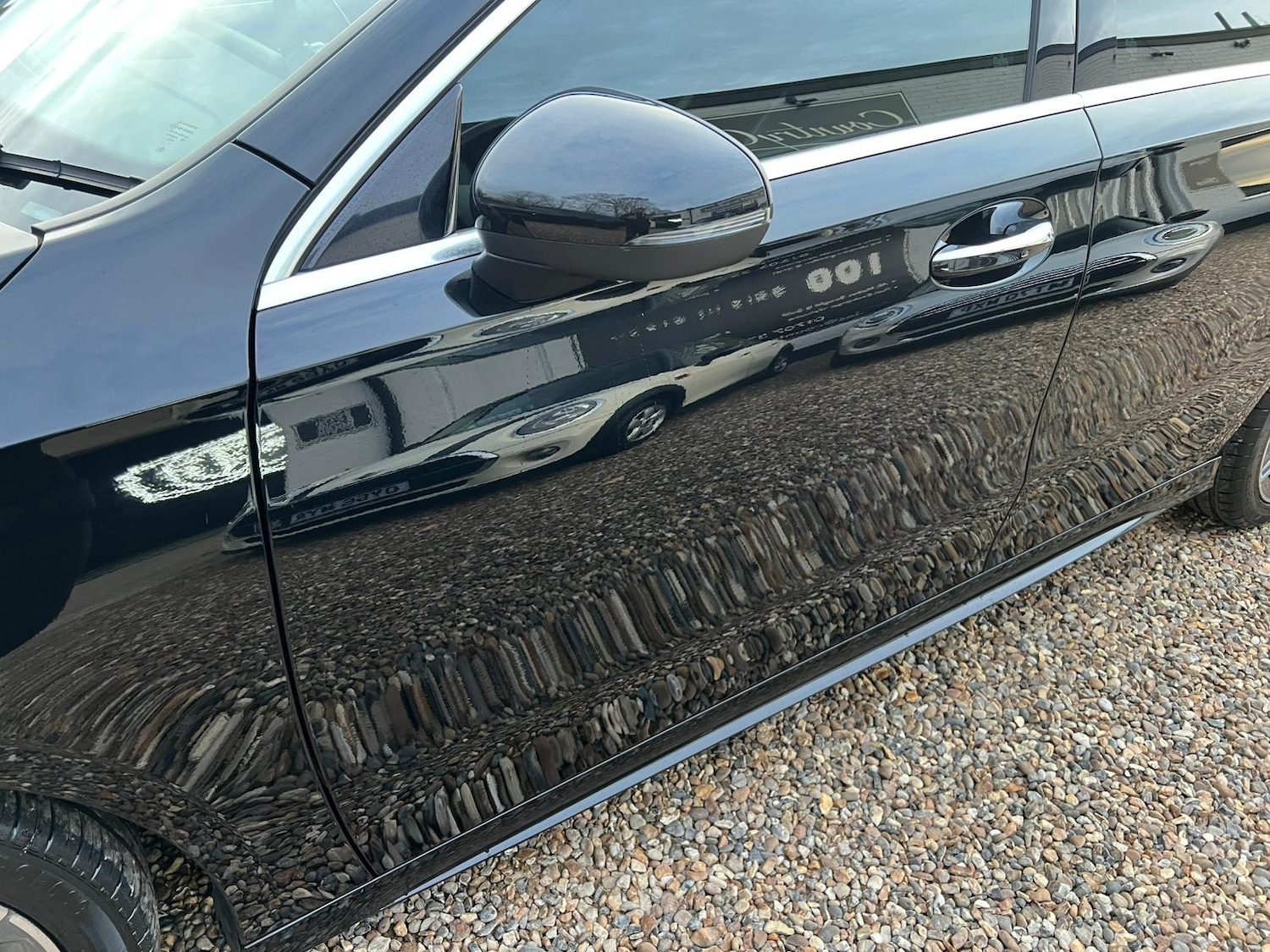 Used Mercedes-Benz A-Class 2019 for sale - 76992520: Photo 40