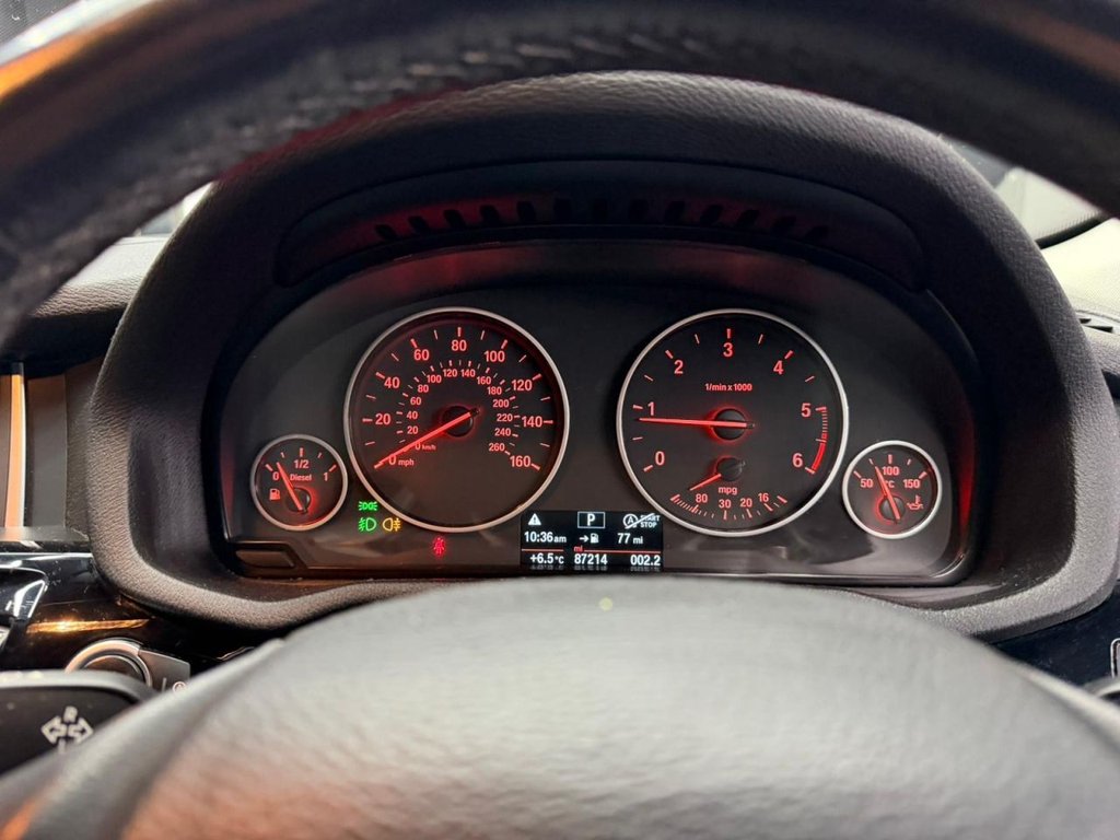 Used BMW X3 2015 for sale - 77729915: Photo 27