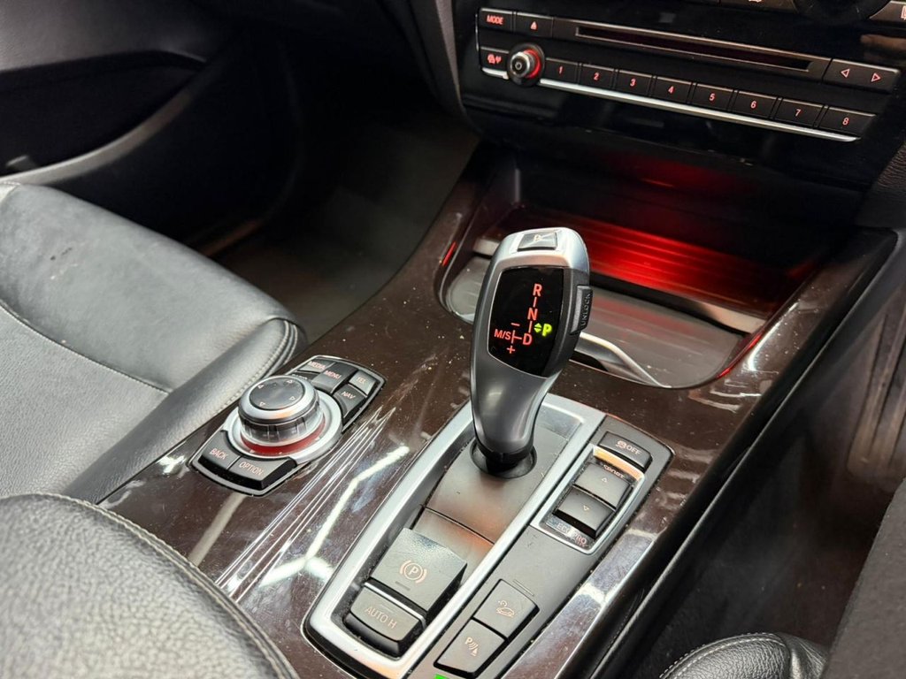 Used BMW X3 2015 for sale - 77729915: Photo 29