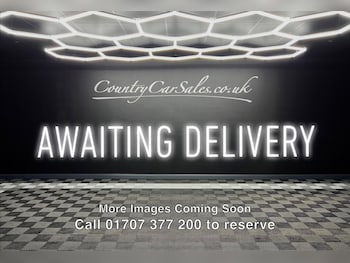 Used BMW 2 Series 2018 for sale - 76988753: Photo