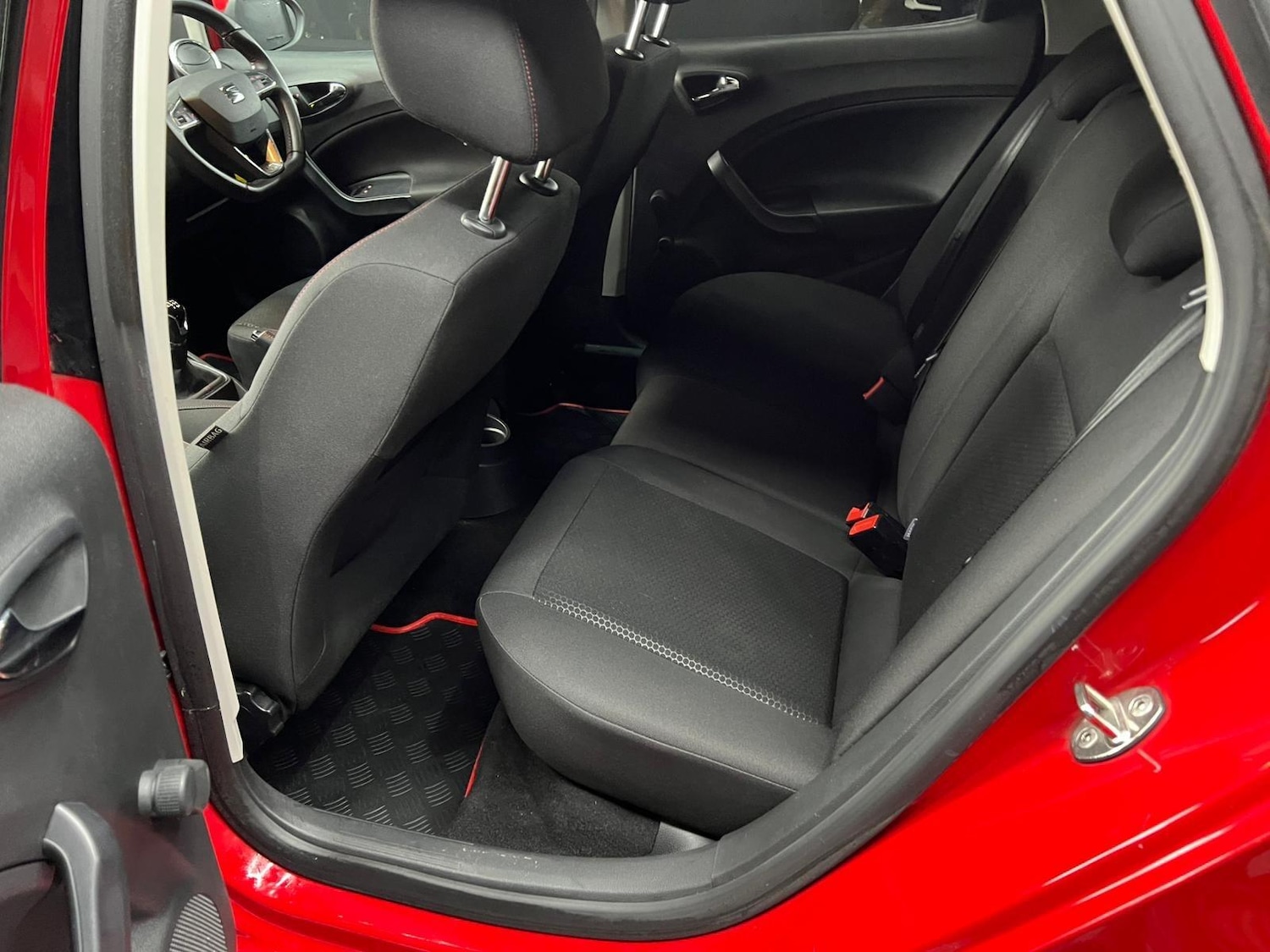 Used SEAT Ibiza 2016 for sale - 76647599: Photo 30