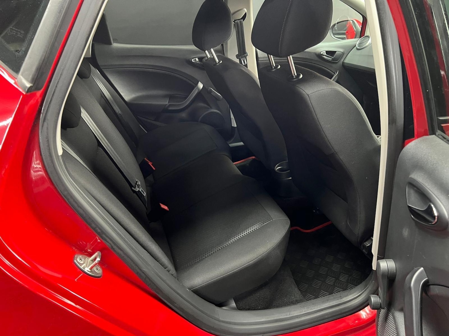 Used SEAT Ibiza 2016 for sale - 76647599: Photo 31