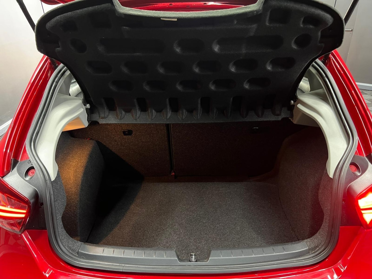 Used SEAT Ibiza 2016 for sale - 76647599: Photo 35