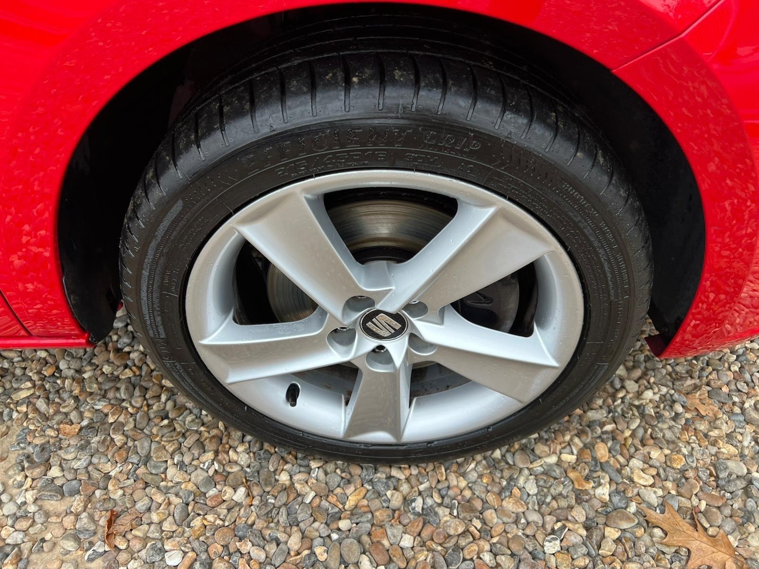 Used SEAT Ibiza 2016 for sale - 76647599: Photo 36