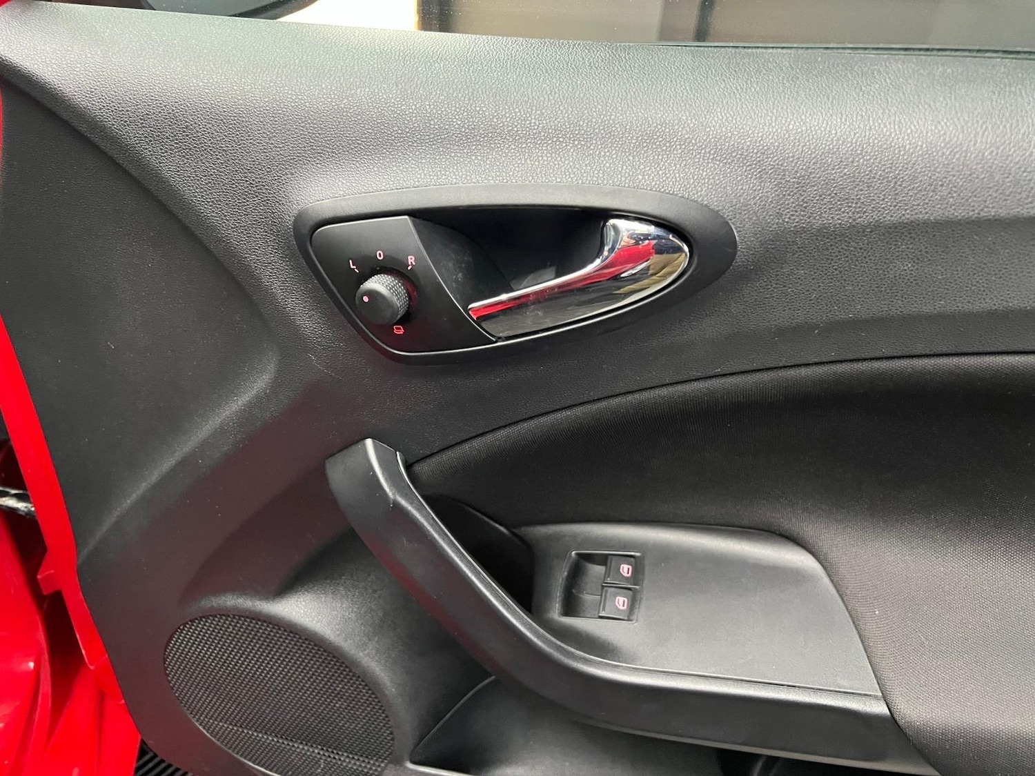 Used SEAT Ibiza 2016 for sale - 76647599: Photo 42