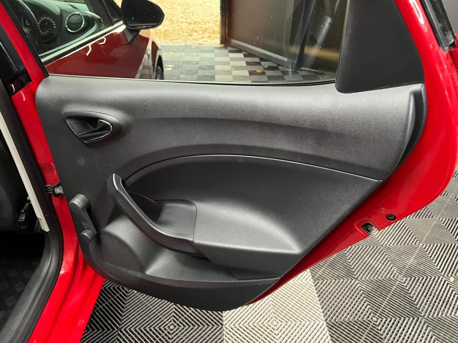 Used SEAT Ibiza 2016 for sale - 76647599: Photo 43