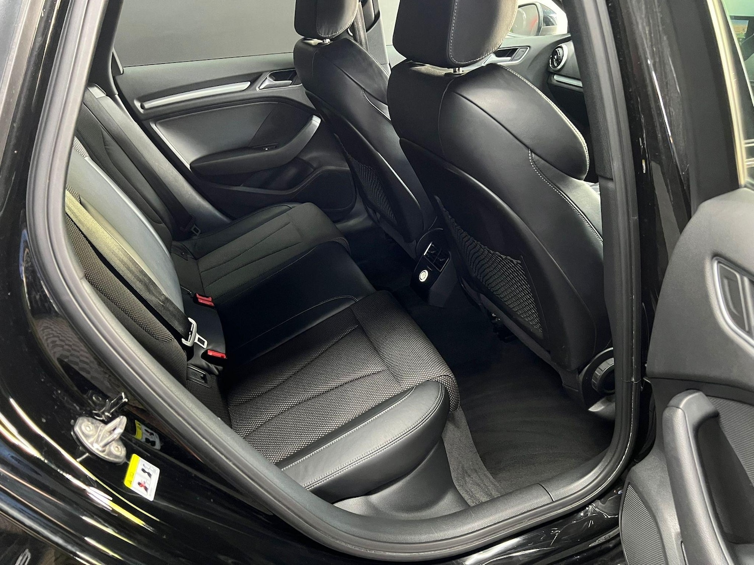 Used Audi A3 2019 for sale - 76996621: Photo 24