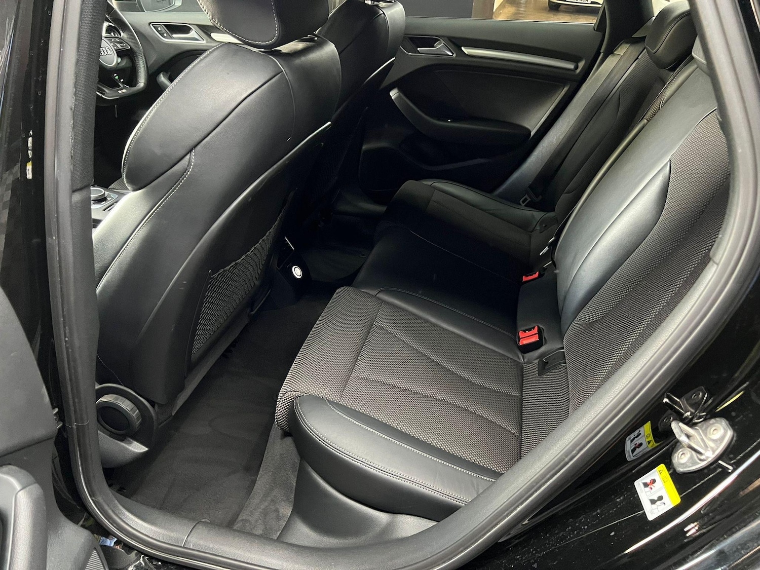 Used Audi A3 2019 for sale - 76996621: Photo 25