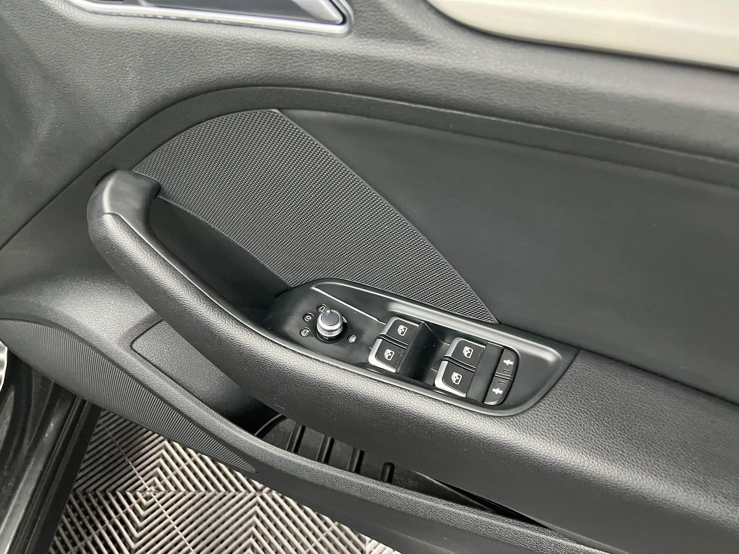 Used Audi A3 2019 for sale - 76996621: Photo 28