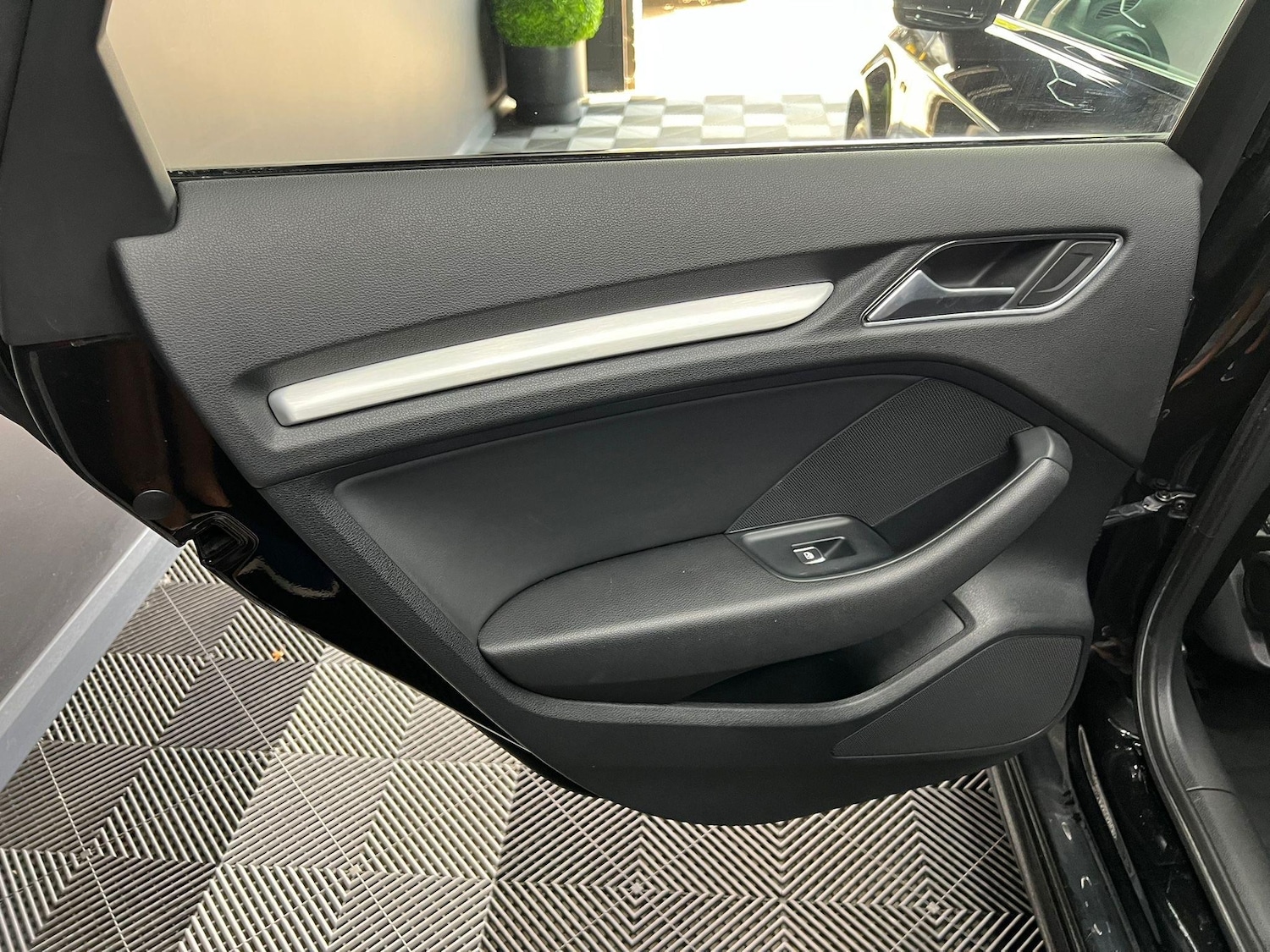 Used Audi A3 2019 for sale - 76996621: Photo 29