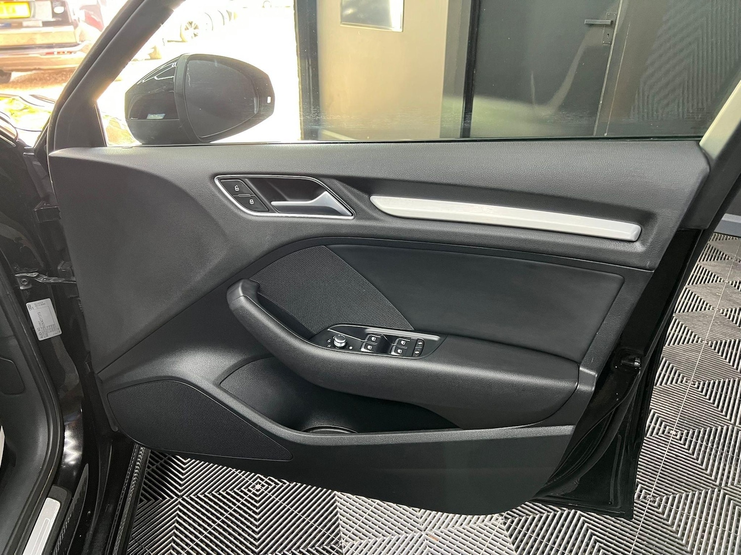 Used Audi A3 2019 for sale - 76996621: Photo 30