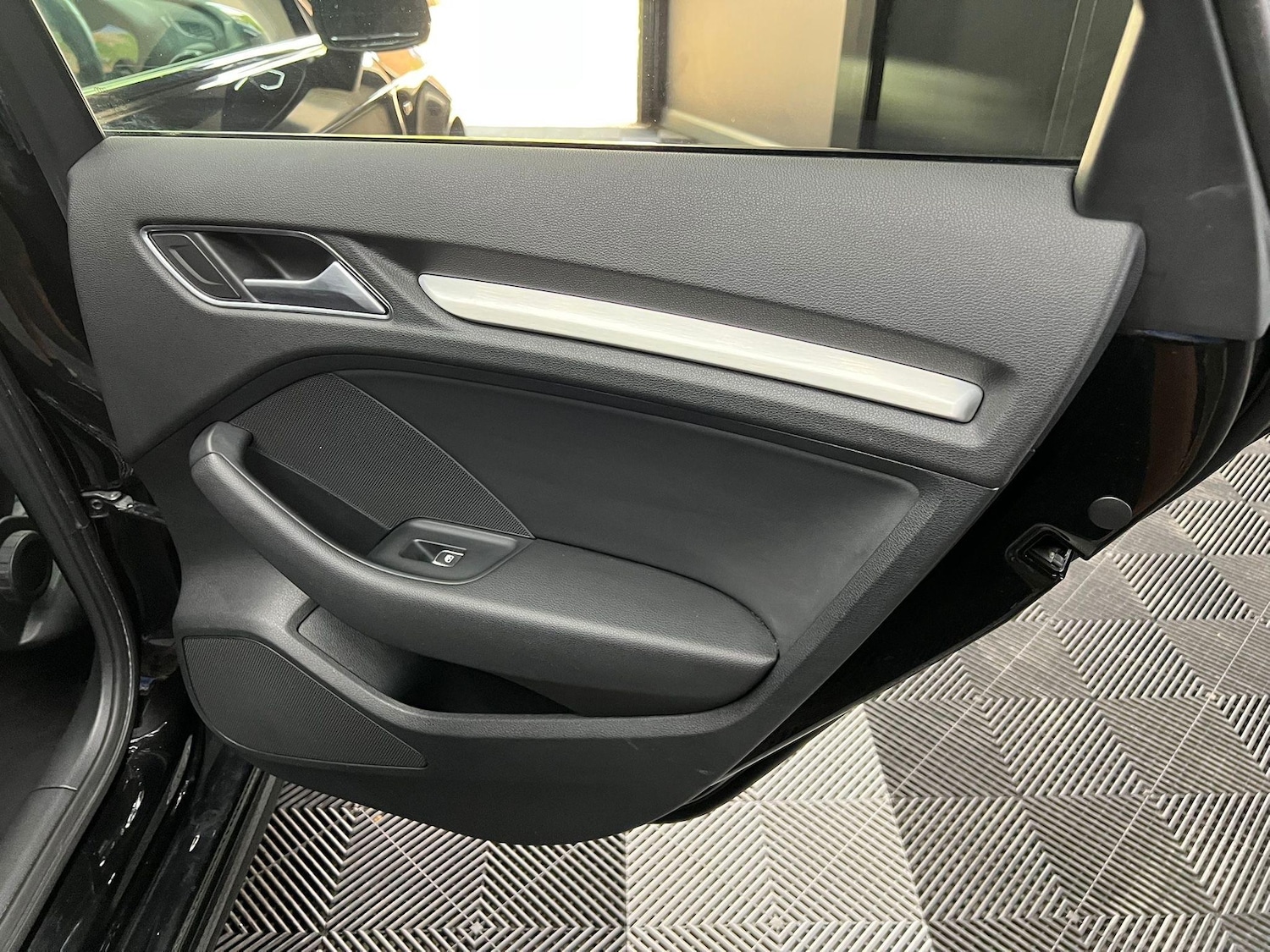 Used Audi A3 2019 for sale - 76996621: Photo 32