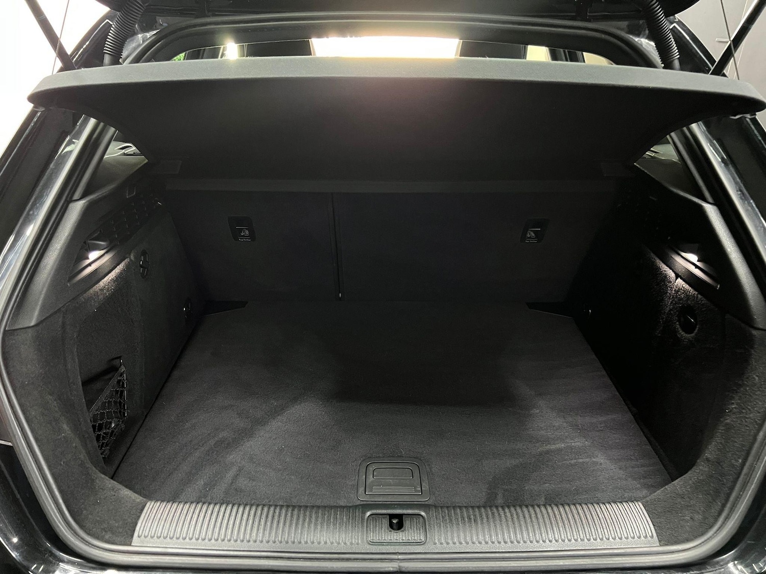 Used Audi A3 2019 for sale - 76996621: Photo 33