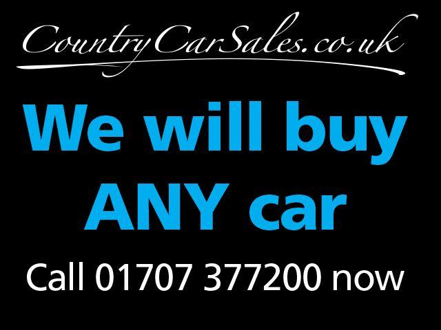 Used Skoda Fabia for sale - 76823812: Photo 30