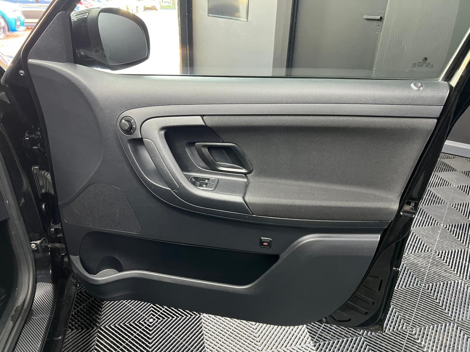 Used Skoda Fabia 2014 for sale - 76823812: Photo 40