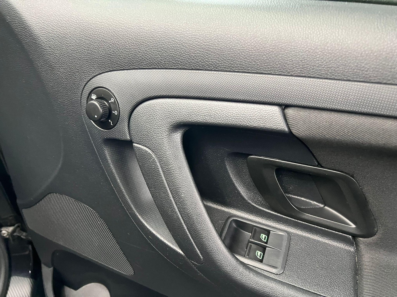 Used Skoda Fabia 2014 for sale - 76823812: Photo 42