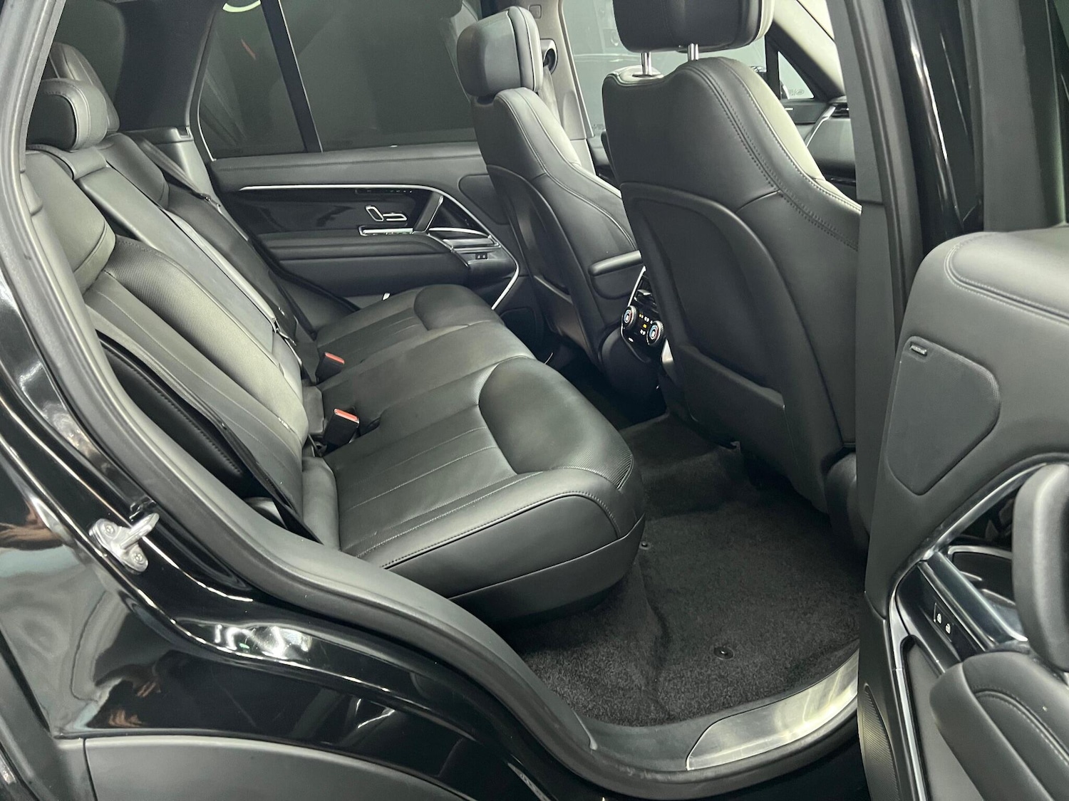 Used Land Rover Range Rover 2022 for sale - 77162792: Photo 17