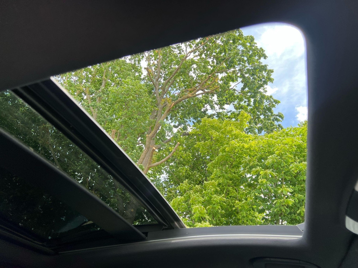 Used Mercedes-Benz C Class 2014 for sale - 76647595: Photo 15