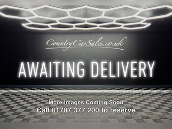 Used Ford Fiesta 2019 for sale - 77191567: Photo