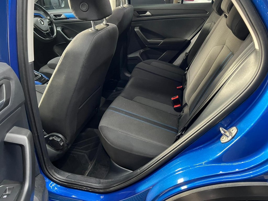 Used Volkswagen T-Roc 2019 for sale - 77729885: Photo 26