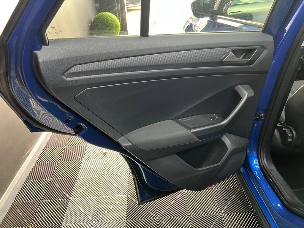 Used Volkswagen T-Roc 2019 for sale - 77729885: Photo 32