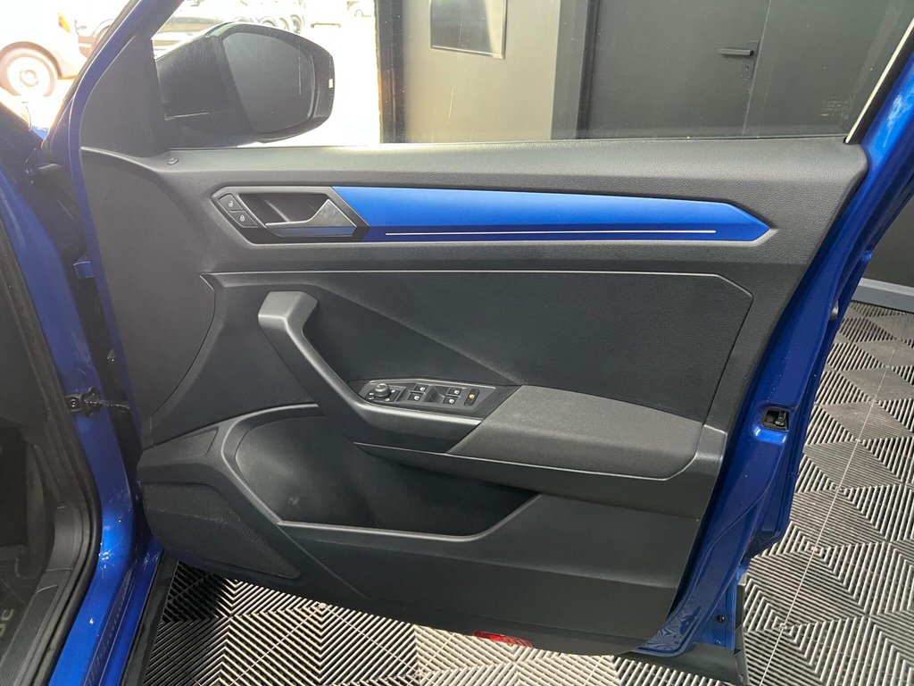 Used Volkswagen T-Roc 2019 for sale - 77729885: Photo 33