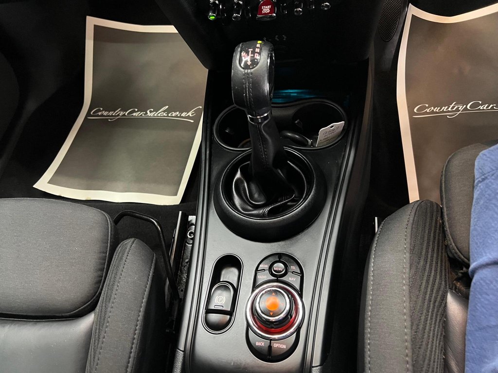 Used MINI Countryman 2017 for sale - 77729937: Photo 26