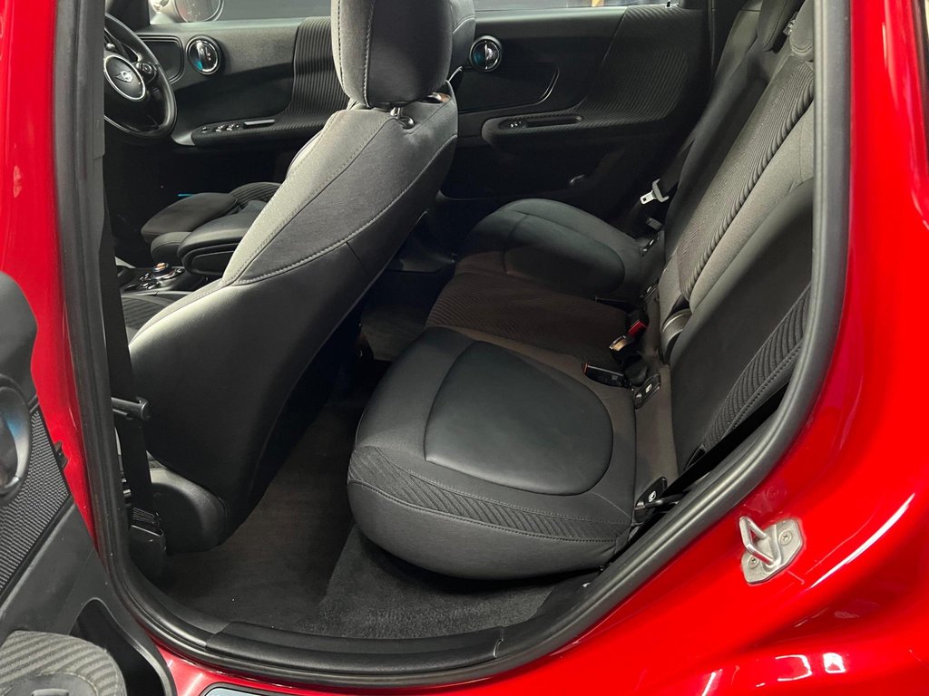 Used MINI Countryman 2017 for sale - 77729937: Photo 29