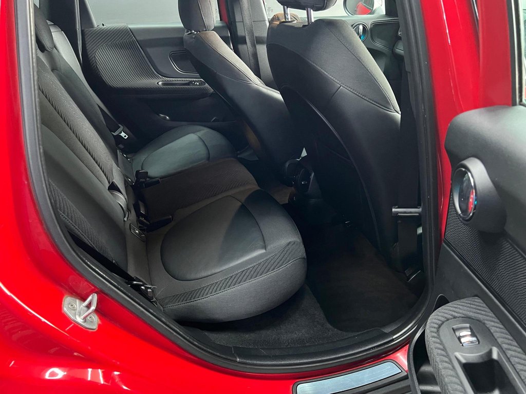 Used MINI Countryman 2017 for sale - 77729937: Photo 30