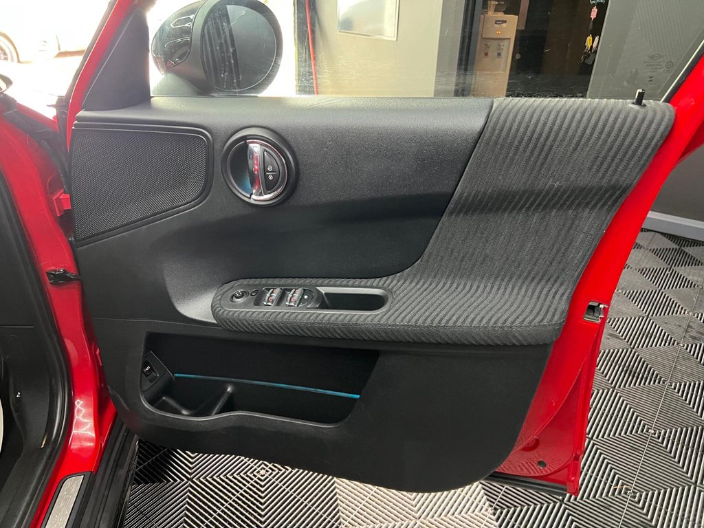 Used MINI Countryman 2017 for sale - 77729937: Photo 37