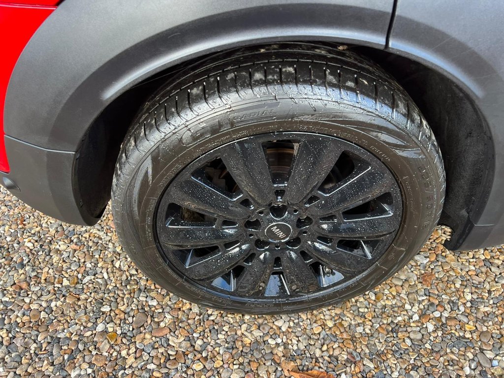 Used MINI Countryman 2017 for sale - 77729937: Photo 38